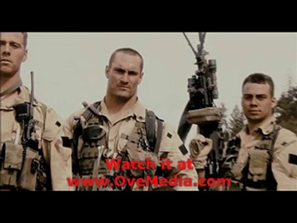 Watch The Tillman Story Online Free Part 1/3