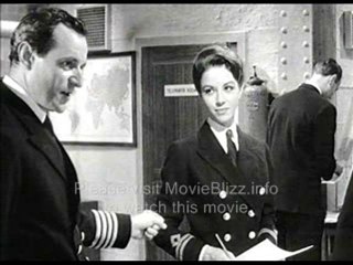 Sink the Bismarck! (1960) Part 1 of 15