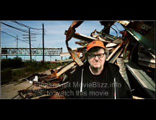 Slacker Uprising (2007) Part 1/16