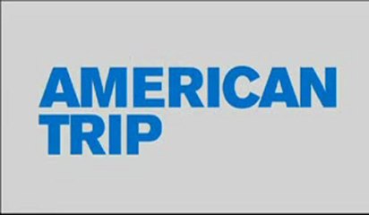 American Trip - Trailer [VF-HD]
