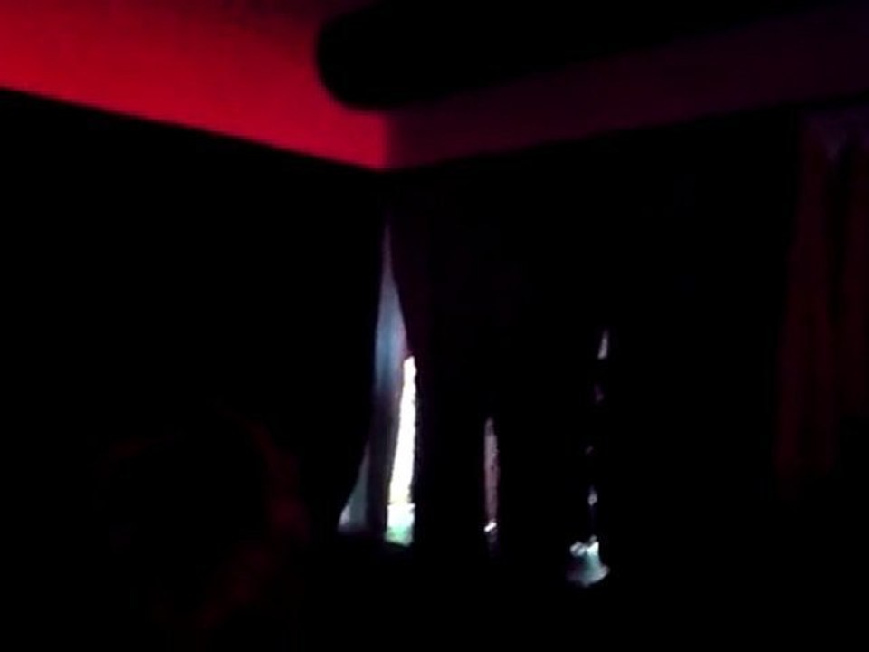 Le collier de la reine