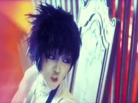 Narsha (나르샤) - Bbi Ri Bba Bba (삐리빠빠) [MV]