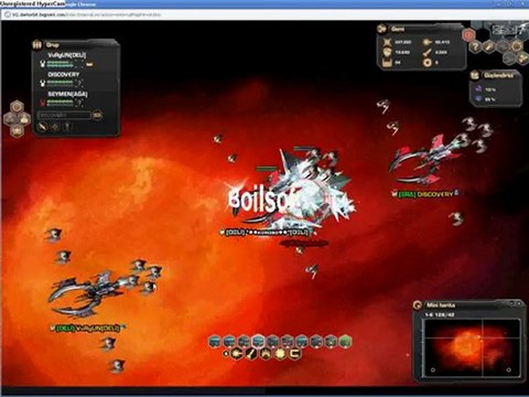 TR2 DELİ(00h17m38s-00h19m50s)