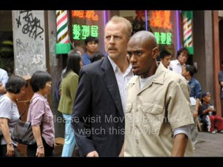 Solo (2006) Part 1 of 11