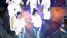Othman _ Mayor _Ga3ga3_Yazoubida 2006