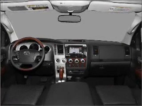 2010 Toyota Tundra Kelso WA - by EveryCarListed.com