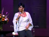 Sommore The Queen Stands Alone (2008) Part 1 of 15