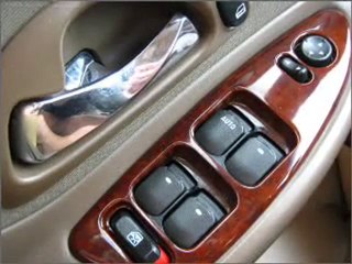 2008 Chevrolet Malibu Classic Chattanooga TN - by ...