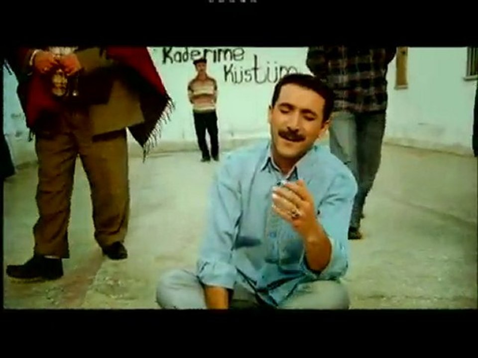 Latif Doğan - Gardaş