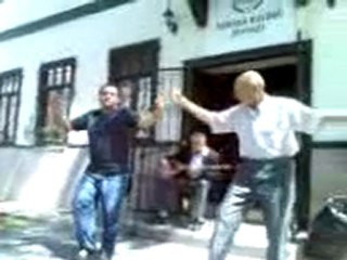 serdar salih özdemir efe kadir soydan efe hüdayda.