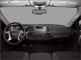 2010 GMC Sierra 1500 Augusta ME - by EveryCarListed.com