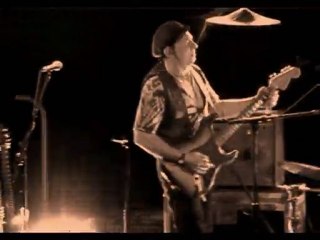 ELECTRIC DUO "LIVE"  " HAPPY "