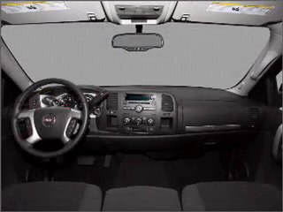 2010 GMC Sierra 1500 Augusta ME - by EveryCarListed.com