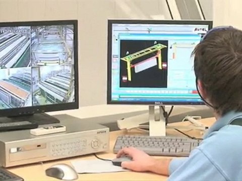 Anodowanie Trzcianka Sapa Aluminium Sp. Z O.O. Profile ...