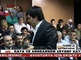 EKİN TV 01. BÖLÜM KAMIŞ KÖYÜ
