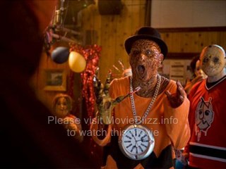 Stan Helsing (2009) Part 1 of 15