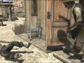 Sehabe-Güneş Batsın