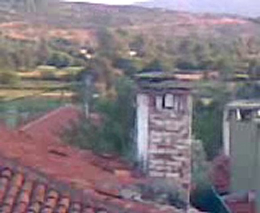 Video000
