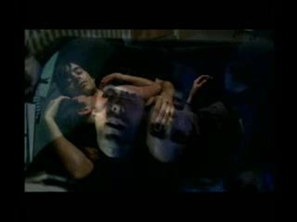 requiem for a dream ba us