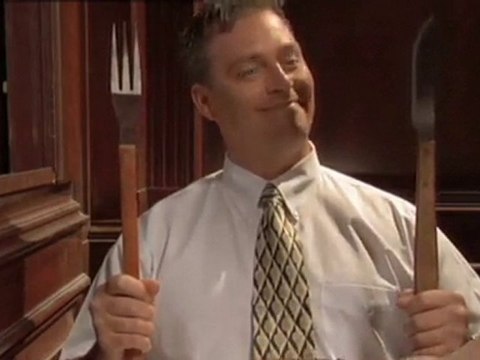 Imprezy Firmowe Warszawa Argentina. Restauracja I Klub