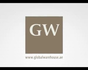 GW www.globalwarehouse.ae türkçe versiyon