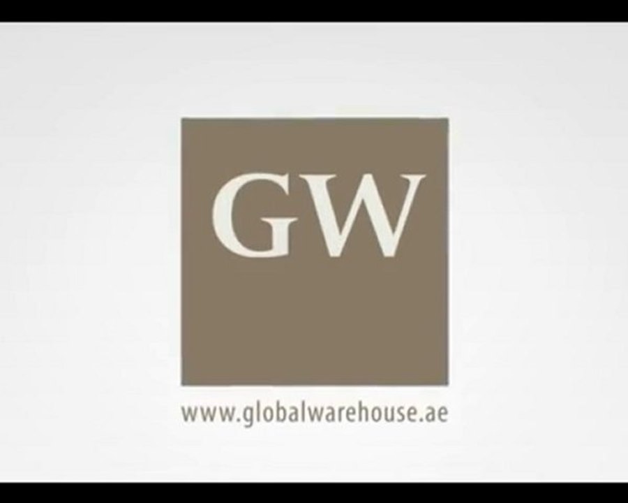 GW www.globalwarehouse.ae türkçe versiyon