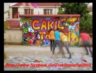 Çakıl Taşları 1. Bölüm 2. Fragmanı izle-dizibuba.blogcu.com