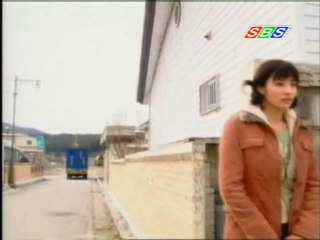 Delightful girl choon hyang vietnamese 3.7