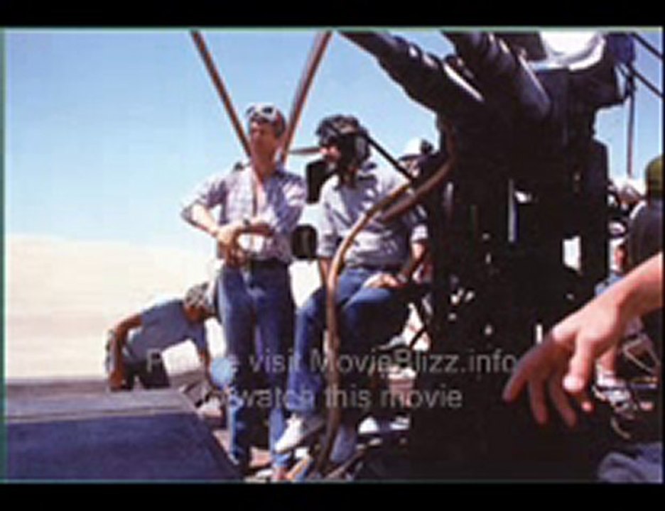 Star Wars Episode V Return of the Jedi (1983) Part 1 of 14