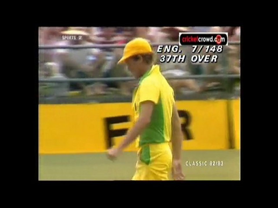 83 bh5 e a_to_DivX_clip0