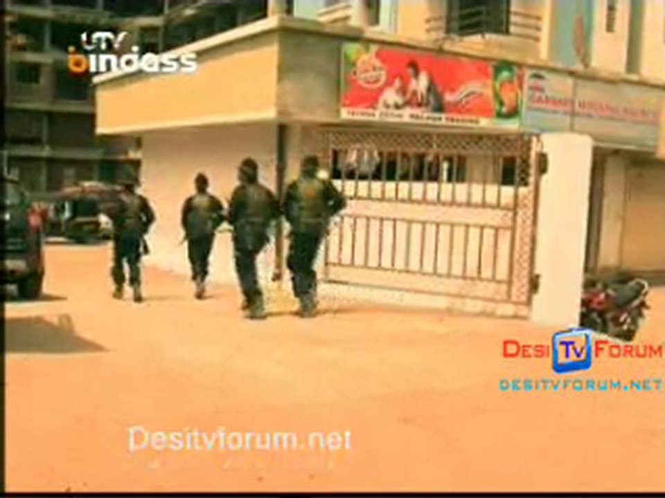 Dadagiri - 10th July 2010 - Pt3