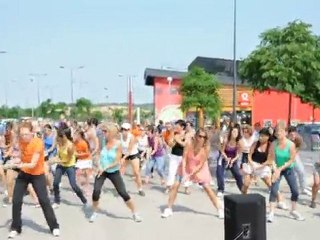 10 juillet repet flach mob 015