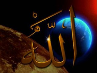 Cours 4: La demande en mariage 1ére Partie