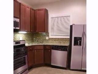 Homes for Sale - 11336 S Church St - Chicago, IL 60643 - Col