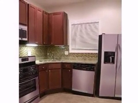 Homes for Sale - 11336 S Church St - Chicago, IL 60643 - Col