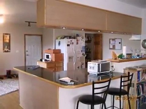 Homes for Sale - 900 E 62nd St - Chicago, IL 60637 - Coldwel