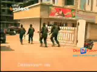 Dadagiri Season 310th July 2010 Part 1 mytvshowz.com