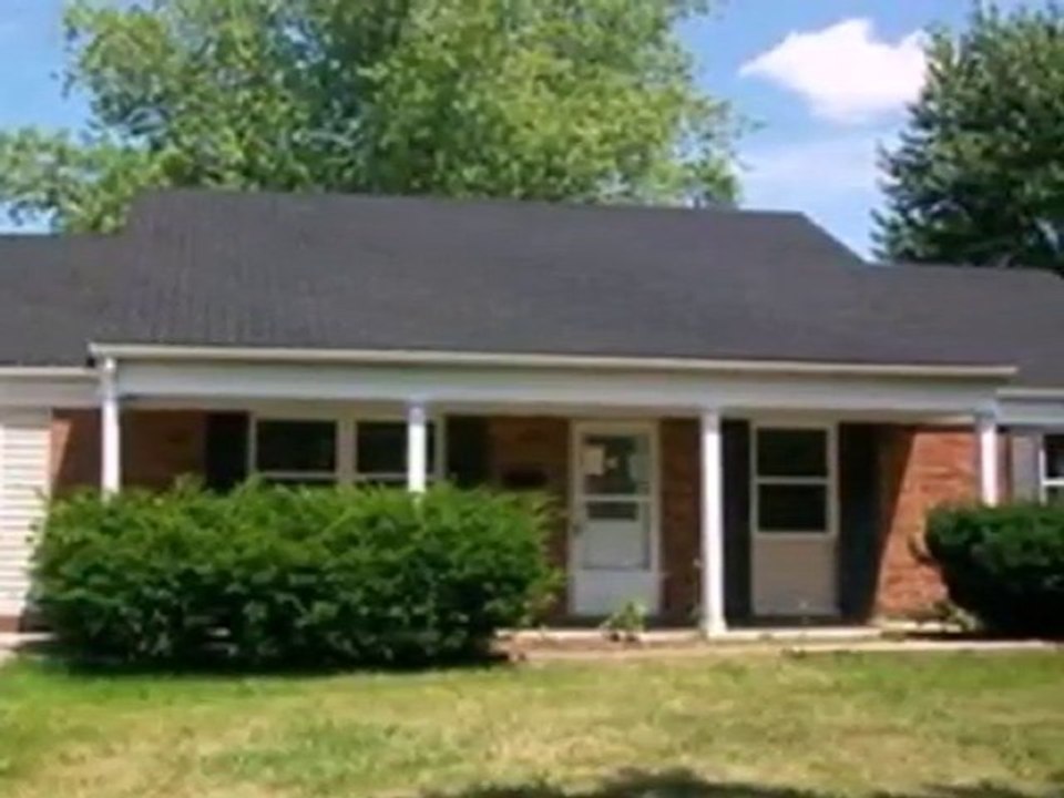 Homes for Sale - 223 Compton Ln - Schaumburg, IL 60194 - Col