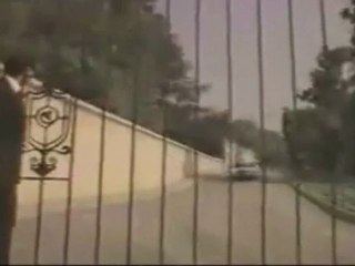 Russ Ballard   Voices 1984