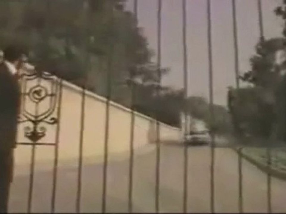 Russ Ballard   Voices 1984