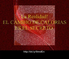 Adelgazar 10 Kilos - Bajar de Peso Rapido