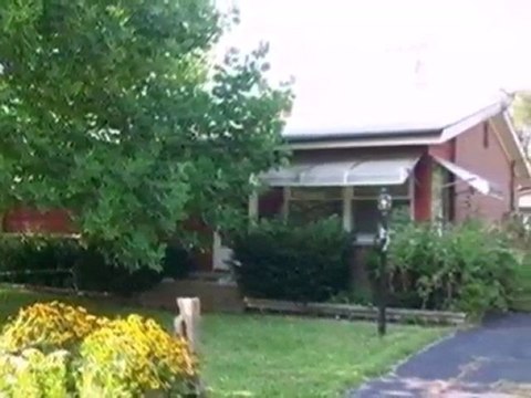 Homes for Sale - 304 E Wrightwood Ave - Addison, IL 60101 -