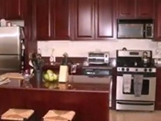 Homes for Sale - 5404 S Michigan Ave Apt 3S - Chicago, IL 60