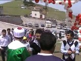 Yakupabdal Yayla Şenliği - 09