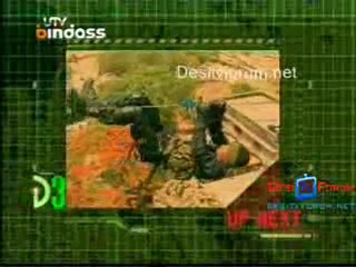 Dadagiri Season 310th July 2010 Part 1 mytvshowz.com