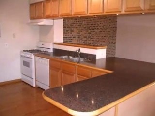 Homes for Sale - 900 E 62nd St Apt 2E - Chicago, IL 60637 -