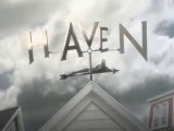 Haven (2010) Syfy TV Series Trailer [HD]