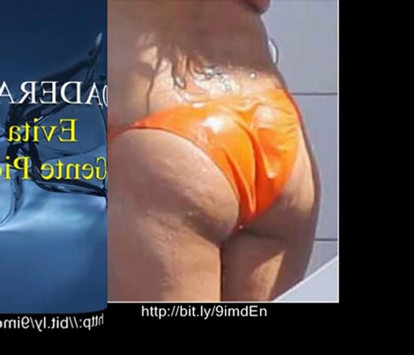 Perder Peso Comiendo - Bajar de Peso Rapido