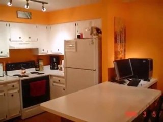 Homes for Sale - 15818 Terrace Dr Unit R02 - Oak Forest, IL