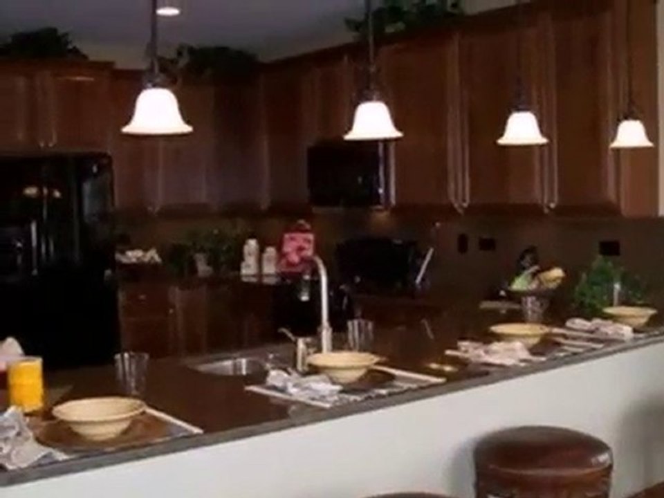 Homes for Sale - 2644 Model Row - Oswego, IL 60543 - Coldwel